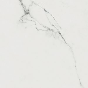 КЕРАМИЧЕСКАЯ ПЛИТКА SENSI STATUARIO ULTRA LUX+RET.	80X80