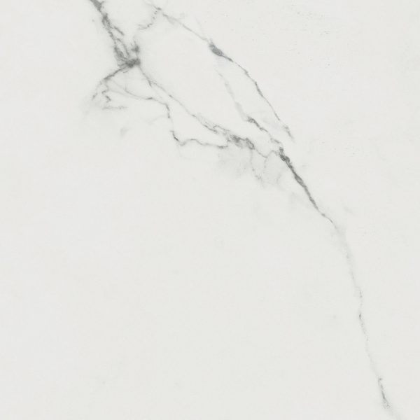 КЕРАМИЧЕСКАЯ ПЛИТКА SENSI STATUARIO ULTRA LUX+RET.	80X80