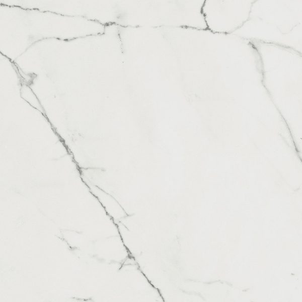 КЕРАМИЧЕСКАЯ ПЛИТКА SENSI STATUARIO ULTRA LUX+RET.	80X80 — изображение 2