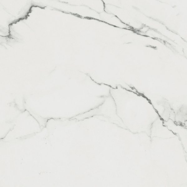 КЕРАМИЧЕСКАЯ ПЛИТКА SENSI STATUARIO ULTRA LUX+RET.	80X80 — изображение 3