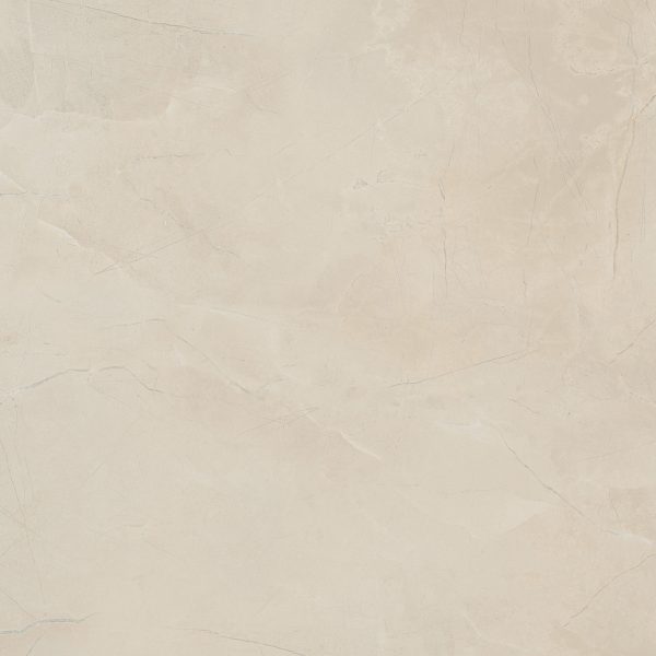 КЕРАМИЧЕСКАЯ ПЛИТКА SENSI SAHARA CREAM LUX+ RET.	80X80 — изображение 2