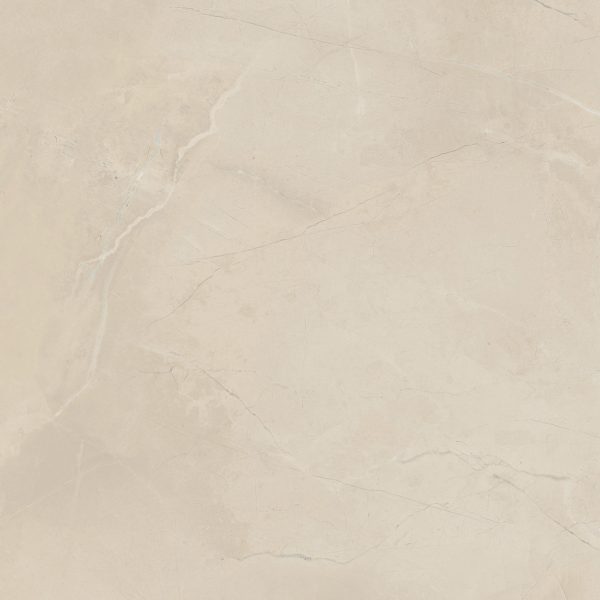 КЕРАМИЧЕСКАЯ ПЛИТКА SENSI SAHARA CREAM LUX+ RET.	80X80 — изображение 3