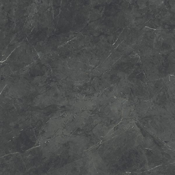 КЕРАМИЧЕСКАЯ ПЛИТКА SENSI PIETRA GREY LUX+ RET.	80X80