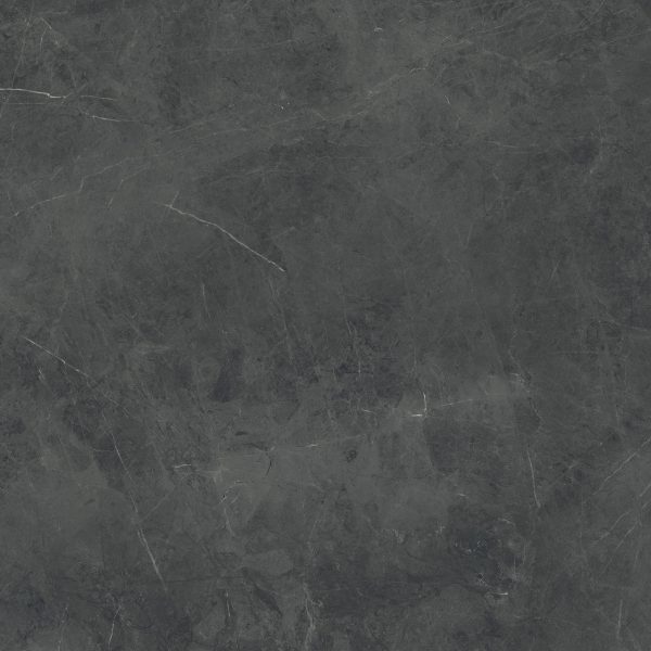 КЕРАМИЧЕСКАЯ ПЛИТКА SENSI PIETRA GREY LUX+ RET.	80X80 — изображение 2