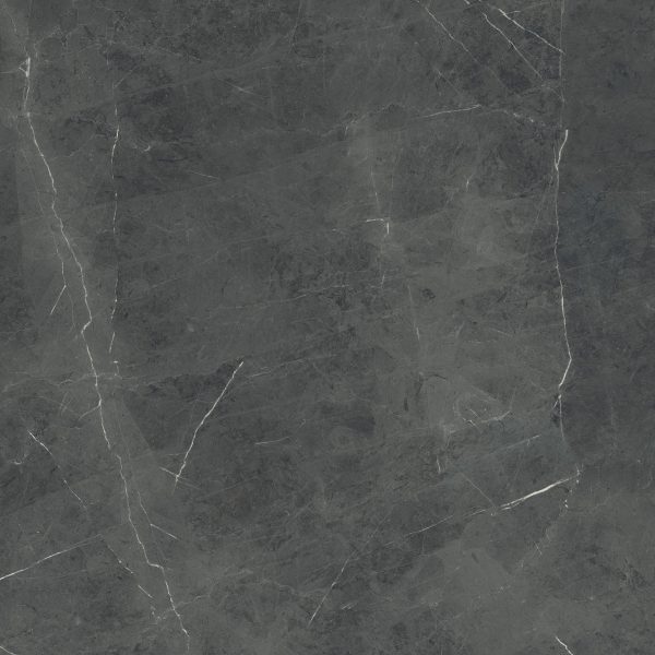 КЕРАМИЧЕСКАЯ ПЛИТКА SENSI PIETRA GREY LUX+ RET.	80X80 — изображение 4