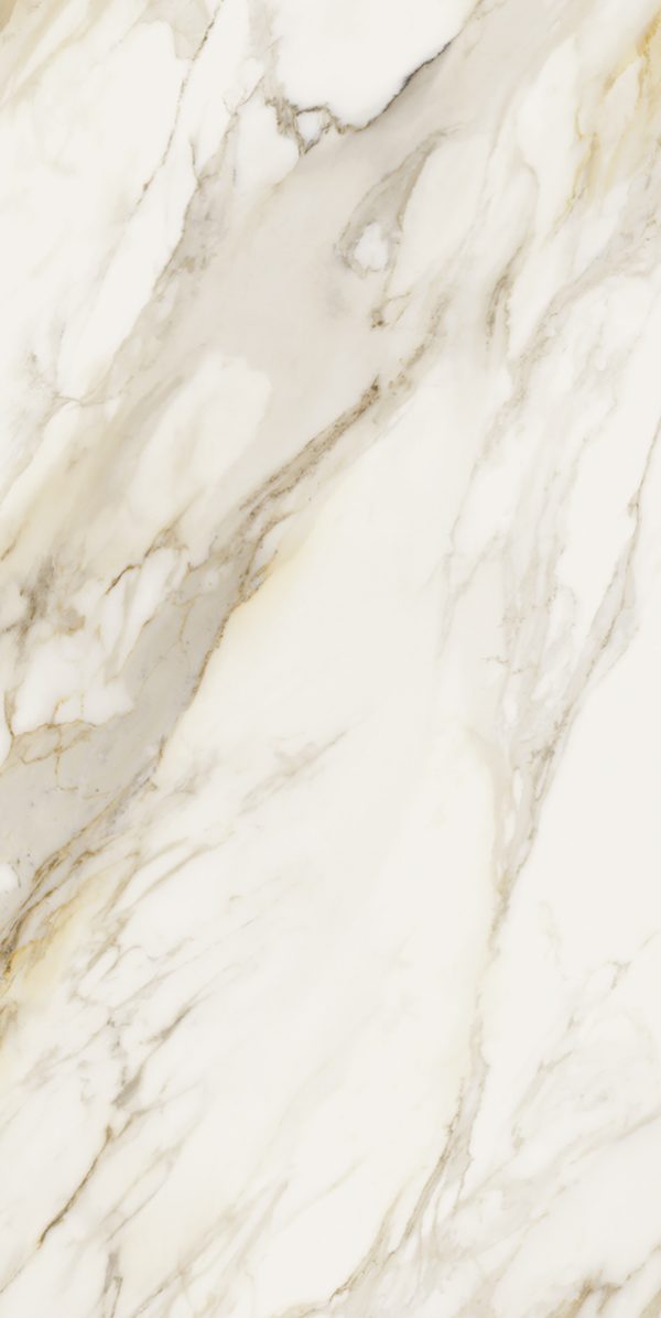 КЕРАМОГРАНИТ  ETOILE CREME MAT 6MM 60X120 RET — изображение 2