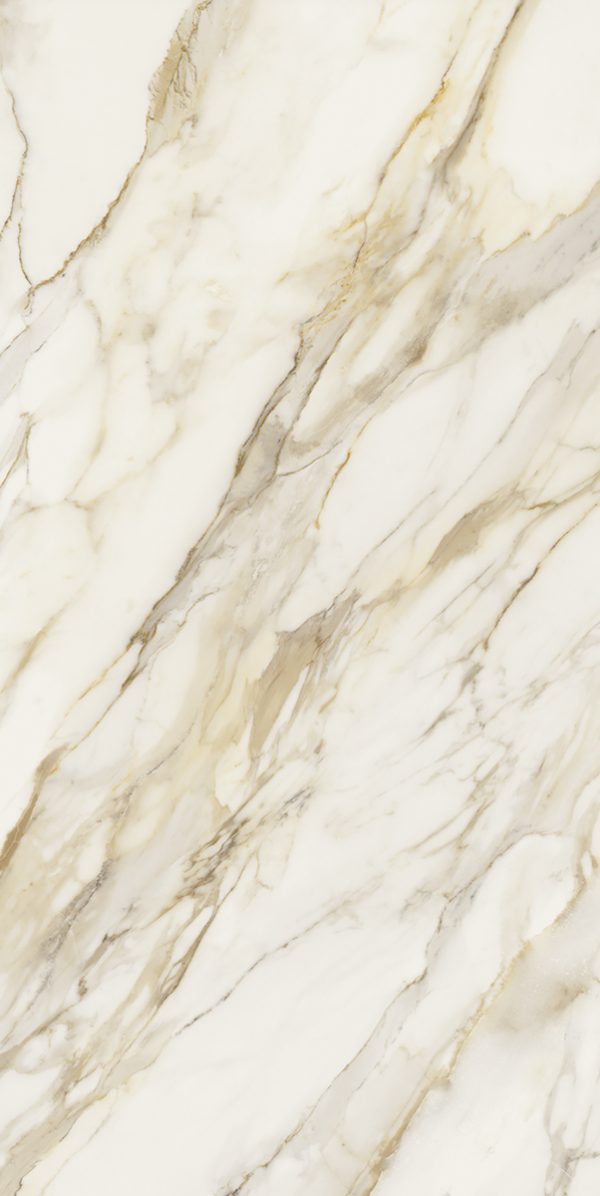 КЕРАМОГРАНИТ  ETOILE CREME MAT 6MM 60X120 RET — изображение 5