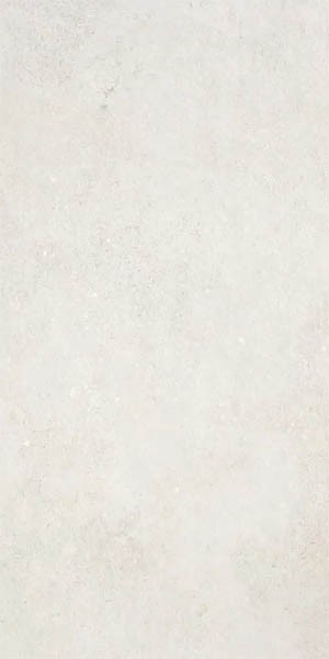КЕРАМОГРАНИТ MIXTONE WHITE