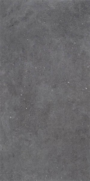 КЕРАМОГРАНИТ MIXTONE DARK