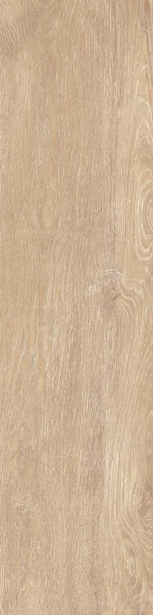 КЕРАМИЧЕСКИЙ ГРАНИТ STEAM WORK QUERCUS 30X120