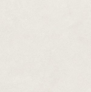 КЕРАМОГРАНИТ ARGENTA LEVEL BLANCO 60X60 (1,44)