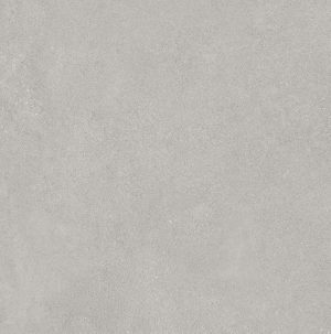 КЕРАМОГРАНИТ ARGENTA LEVEL PERLA 60X60 (1,44)