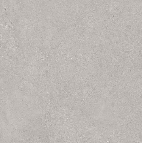 КЕРАМОГРАНИТ ARGENTA LEVEL PERLA 60X60 (1,44)
