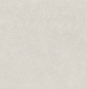 КЕРАМОГРАНИТ ARGENTA LEVEL GRIS 60X60 (1,44)