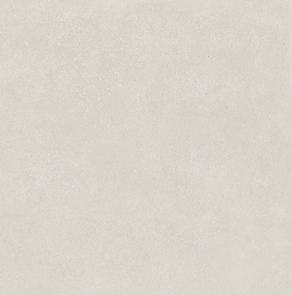 КЕРАМОГРАНИТ ARGENTA LEVEL GRIS 60X60 (1,44)