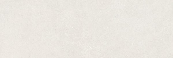 ПЛИТКА ARGENTA XS LEVEL BLANCO 30Х90 (1,62)