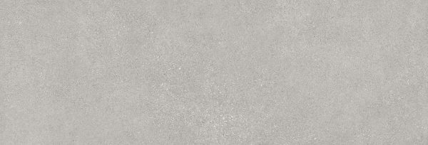 ПЛИТКА ARGENTA XS LEVEL PERLA 30Х90 (1,62)