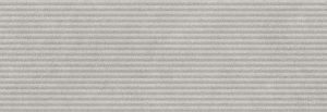ПЛИТКА ARGENTA XS LEVEL MOD PERLA 30Х90 (1,35)