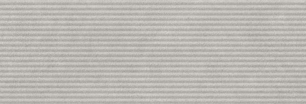 ПЛИТКА ARGENTA XS LEVEL MOD PERLA 30Х90 (1,35)