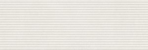 ПЛИТКА ARGENTA XS LEVEL MOD BLANCO 30Х90 (1,35)
