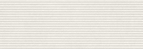 ПЛИТКА ARGENTA XS LEVEL MOD BLANCO 30Х90 (1,35)