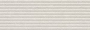 ПЛИТКА ARGENTA XS LEVEL MOD MARFIL 30Х90 (1,35)