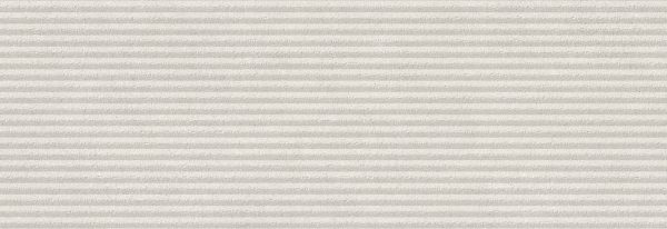 ПЛИТКА ARGENTA XS LEVEL MOD MARFIL 30Х90 (1,35)