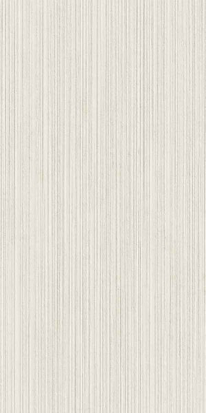 КЕРАМОГРАНИТ MOCKUP OSTUNI LINE WHITE  NAT.RET.60X120