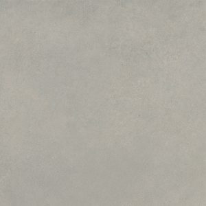 КЕРАМОГРАНИТ NUANCES GRIGIO SQ.   60X60
