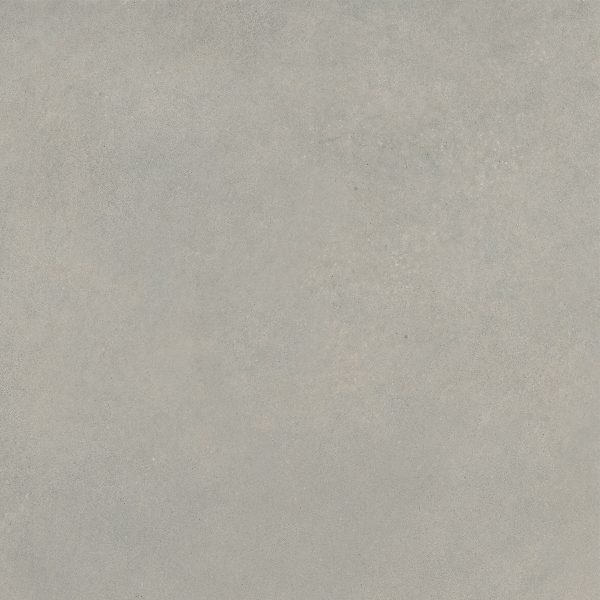 КЕРАМОГРАНИТ NUANCES GRIGIO SQ.   60X60