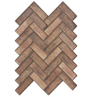 КЕРАМОГРАНИТ BESTILE SPICA COTO 40X60 (0,97)