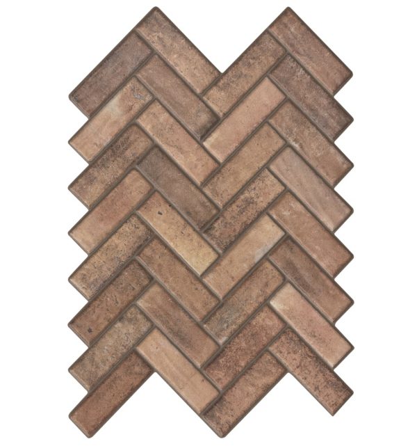 КЕРАМОГРАНИТ BESTILE SPICA COTO 40X60 (0,97)