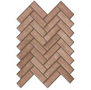 КЕРАМОГРАНИТ BESTILE SPICA CALDERA 40X60 (0,97)