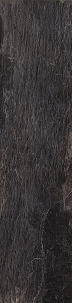КЕРАМОГРАНИТ ARDOISE NOIR GRIP 20X80 RET