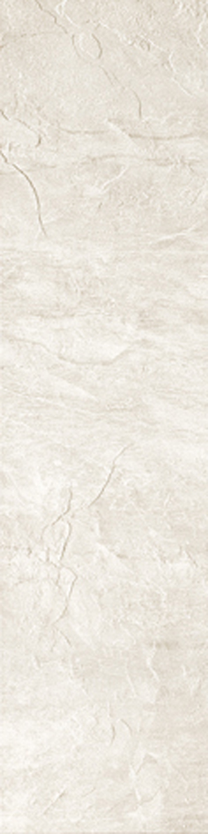 КЕРАМОГРАНИТ ARDOISE BLANC 20X80 RET