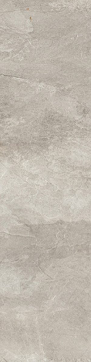 КЕРАМОГРАНИТ ARDOISE GRIS 20X80 RET