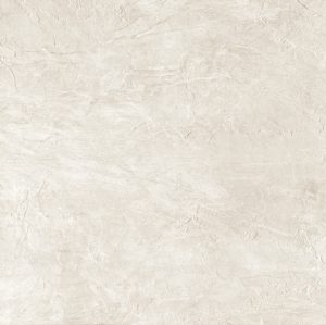 КЕРАМОГРАНИТ ARDOISE BLANC GRIP 80X80 RET