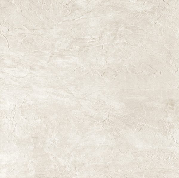 КЕРАМОГРАНИТ ARDOISE BLANC GRIP 80X80 RET