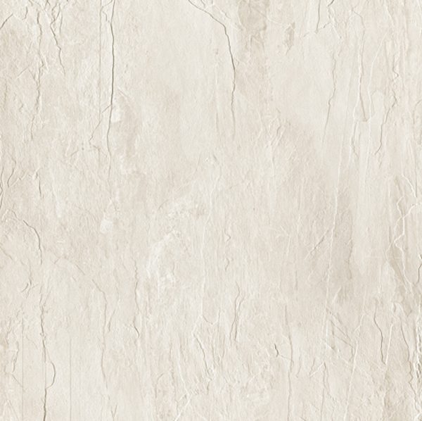КЕРАМОГРАНИТ ARDOISE BLANC GRIP 80X80 RET — изображение 2