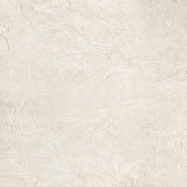 КЕРАМОГРАНИТ ARDOISE BLANC GRIP 80X80 RET — изображение 3