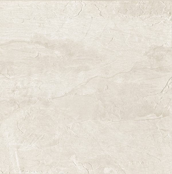 КЕРАМОГРАНИТ ARDOISE BLANC GRIP 80X80 RET — изображение 5