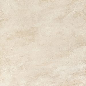 КЕРАМОГРАНИТ ARDOISE IVOIRE GRIP 80X80 RET