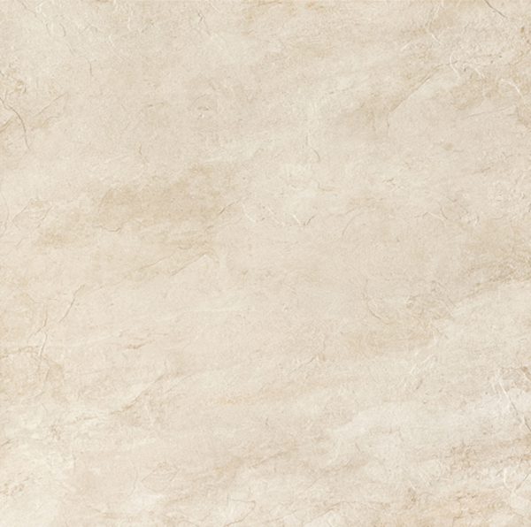 КЕРАМОГРАНИТ ARDOISE IVOIRE GRIP 80X80 RET