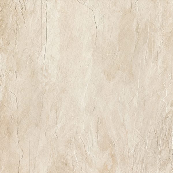 КЕРАМОГРАНИТ ARDOISE IVOIRE GRIP 80X80 RET — изображение 2