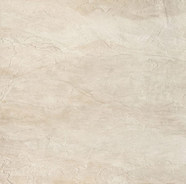 КЕРАМОГРАНИТ ARDOISE IVOIRE GRIP 80X80 RET — изображение 3