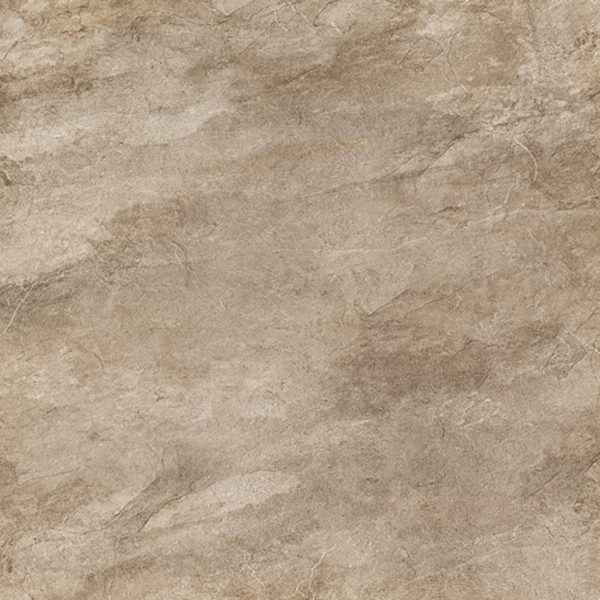 КЕРАМОГРАНИТ ARDOISE ECRU GRIP 80X80 RET