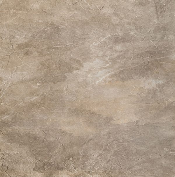 КЕРАМОГРАНИТ ARDOISE ECRU GRIP 80X80 RET — изображение 3