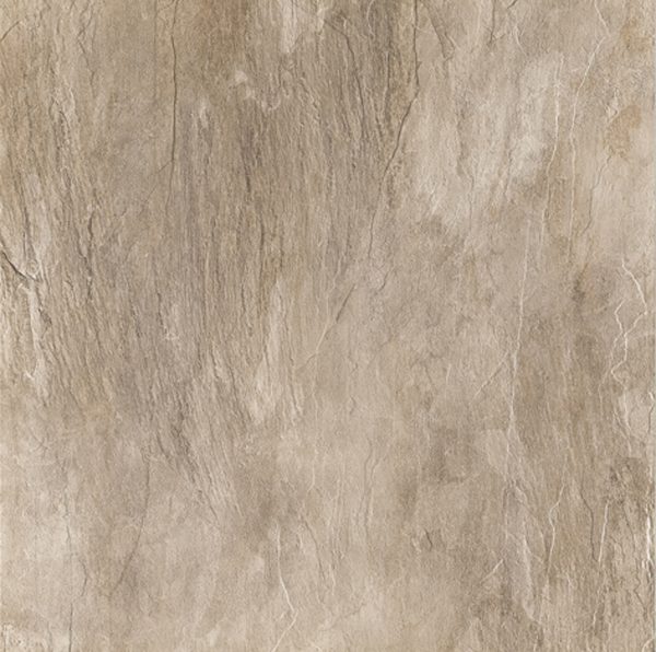 КЕРАМОГРАНИТ ARDOISE ECRU GRIP 80X80 RET — изображение 4