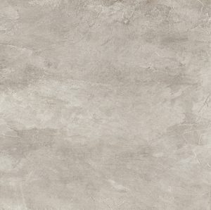 КЕРАМОГРАНИТ ARDOISE GRIS GRIP 80X80 RET