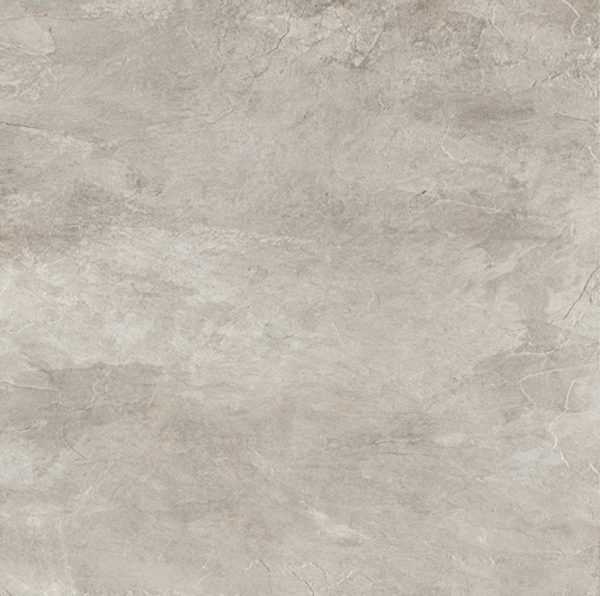 КЕРАМОГРАНИТ ARDOISE GRIS GRIP 80X80 RET